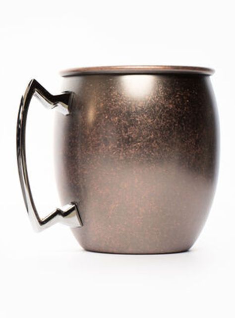 Jarra Lisa Oxidado Moscow Mule 500 ml-0