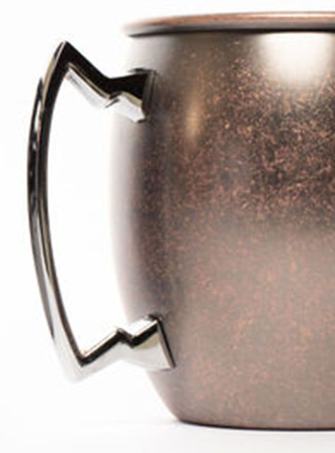 Jarra Lisa Oxidado Moscow Mule 500 ml-1