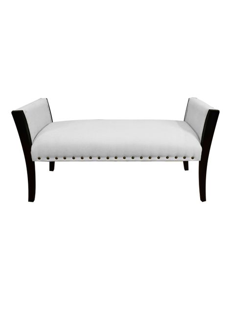 Banqueta Claveland-0