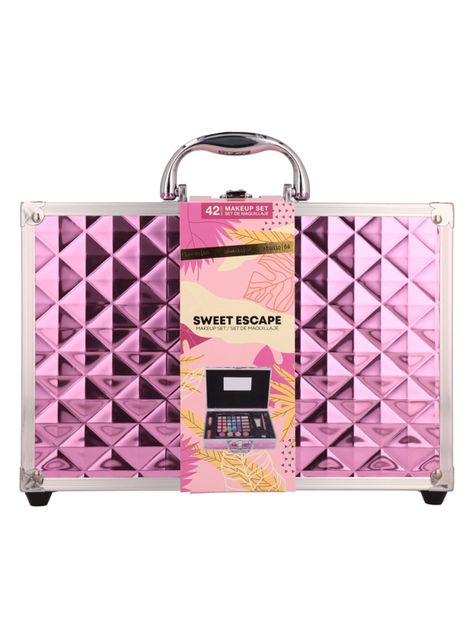 Maleta Sweet Escape-2