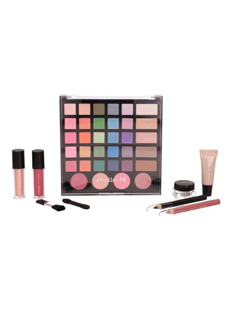 Maleta Sweet Escape-1