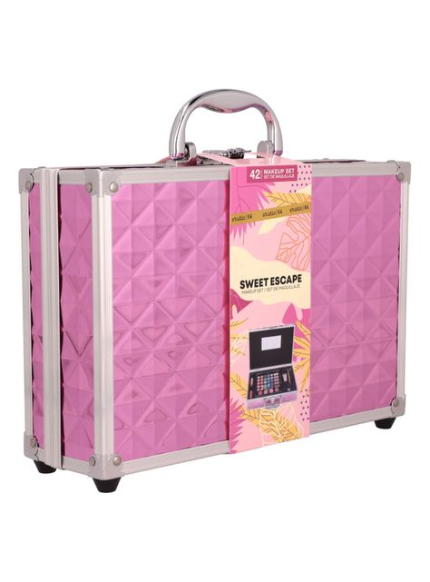 Maleta Sweet Escape-3