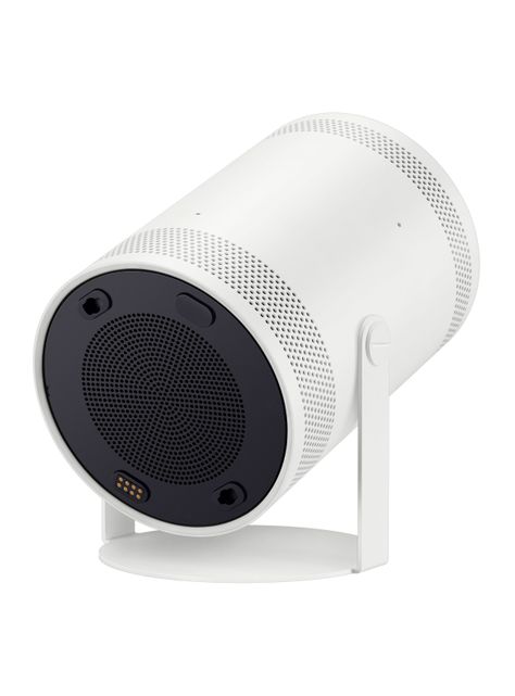Proyector Smart Full HD 30"- 100" The Freestyle-7