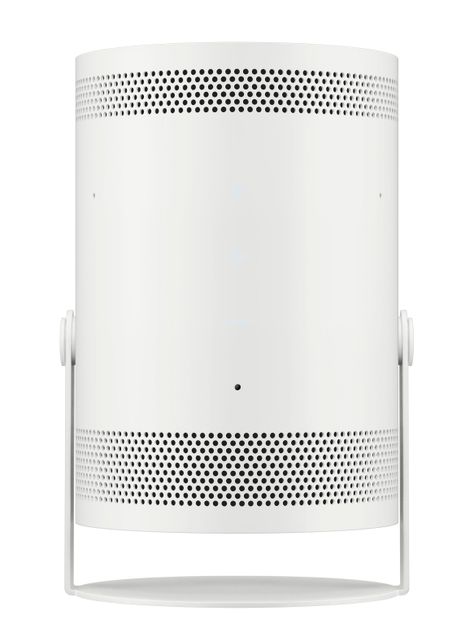 Proyector Smart Full HD 30"- 100" The Freestyle-1