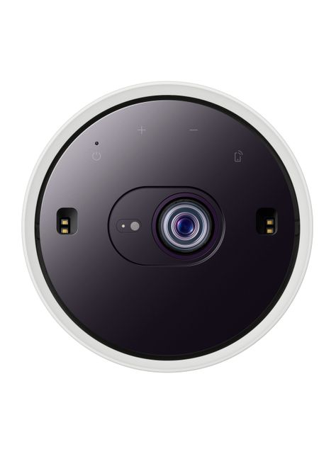 Proyector Smart Full HD 30"- 100" The Freestyle-9