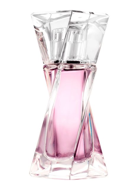 Perfume Lancôme Hypnose Mujer EDP 30 ml-0