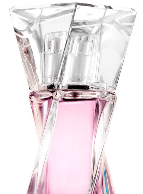 Perfume Lancôme Hypnose Mujer EDP 30 ml-1