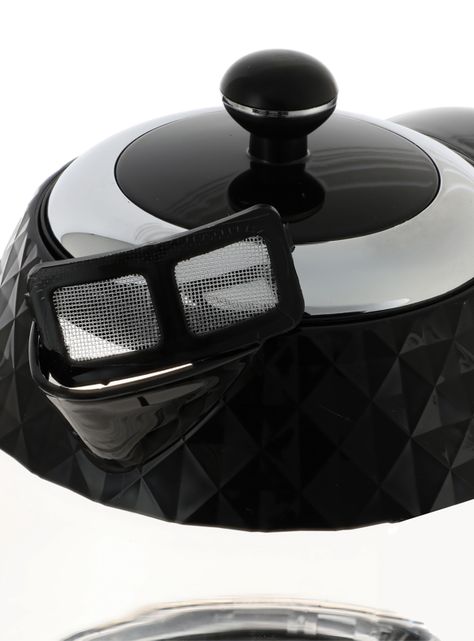 Hervidor Eléctrico 1.7 Litros UT-DIAMONDS17-3