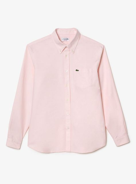 Camisa Lisa Logo-3