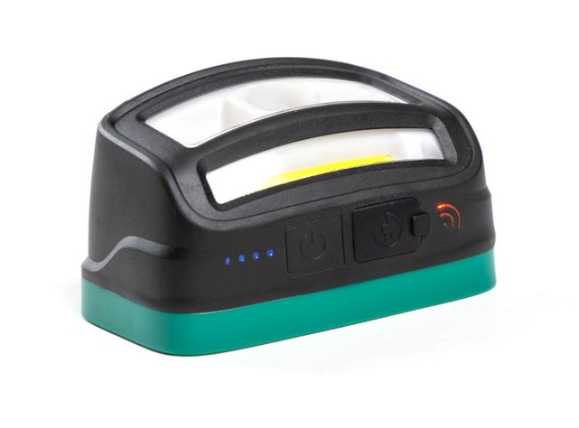 Linterna Cassio 400 Doite-1