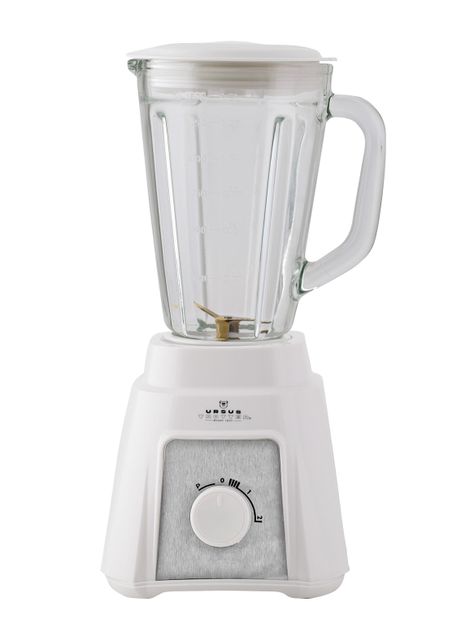 Licuadora 1.5 Litros 500W UT-TITAN500W-0