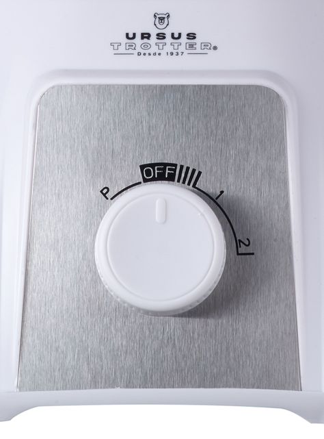 Licuadora 1.5 Litros 500W UT-TITAN500W-4