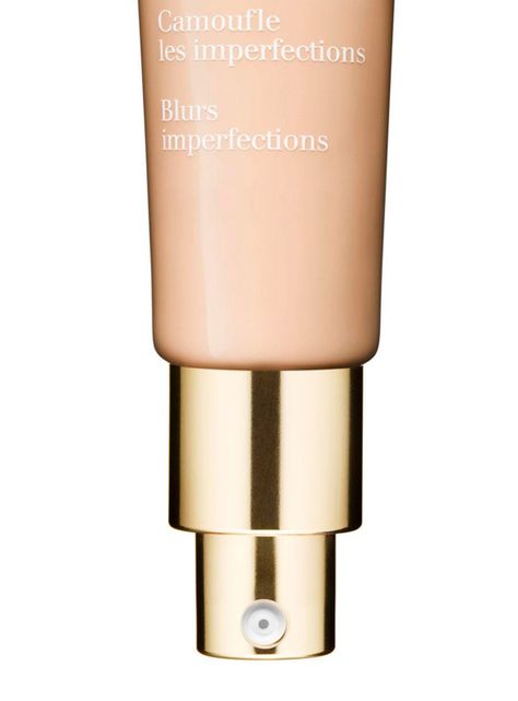 Prebase Sos Primer 02 Peach 30 ml-4