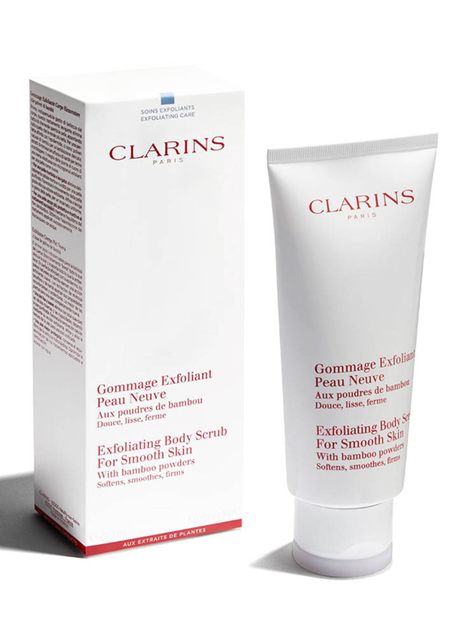Exfofiante Body Scrub 200 ml-1