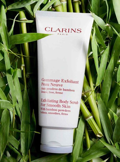 Exfofiante Body Scrub 200 ml-5