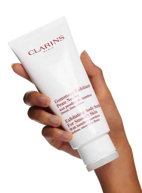 Exfofiante Body Scrub 200 ml-3