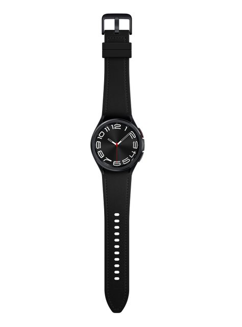 Smartwatch Watch6 Classic 43 mm BT Black-5