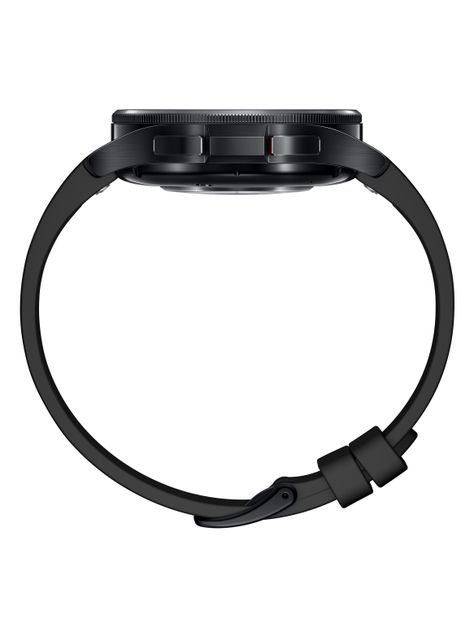Smartwatch Watch6 Classic 43 mm BT Black-4