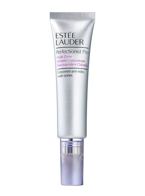 Crema Perfectionist Pro Multi-Zone Wrinkle Concentrate con Niacinamide + Chlorella 25 ml-0