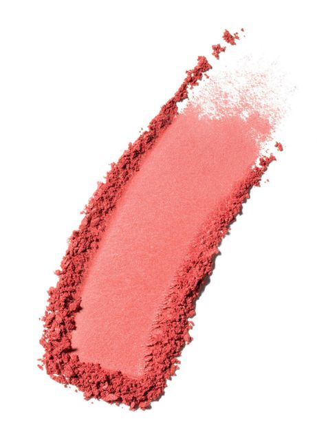 Rubor Pure Color Envy Sculpting Blush Pink Kiss-1