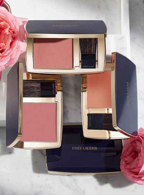 Rubor Pure Color Envy Sculpting Blush Pink Kiss-2