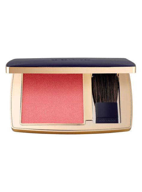 Rubor Pure Color Envy Sculpting Blush Pink Kiss-0