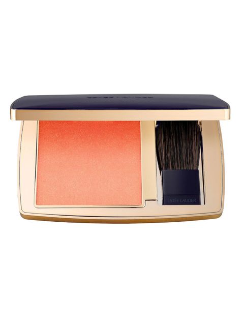 Rubor Pure Color Envy Sculpting Blush Peach Passion-0