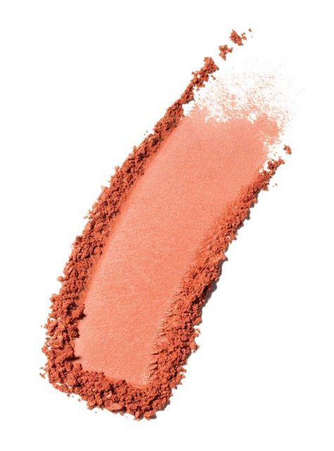 Rubor Pure Color Envy Sculpting Blush Sensuous Rose-1