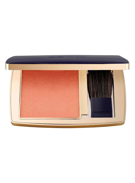 Rubor Pure Color Envy Sculpting Blush Sensuous Rose-0