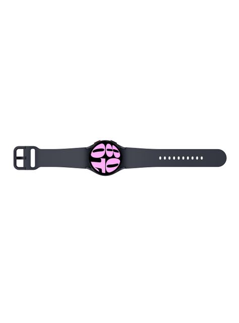 Smartwatch Watch6 40 mm BT Graphite-4