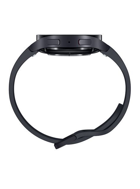 Smartwatch Watch6 40 mm BT Graphite-5