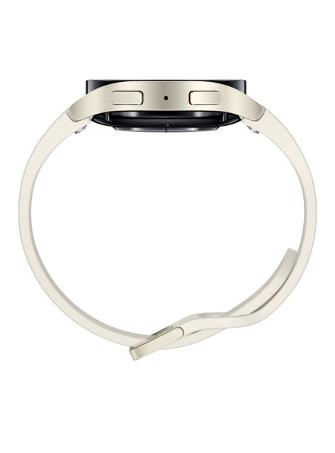 Smartwatch Watch6 40 mm BT Gold-5