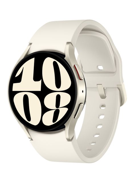 Smartwatch Watch6 40 mm BT Gold-3