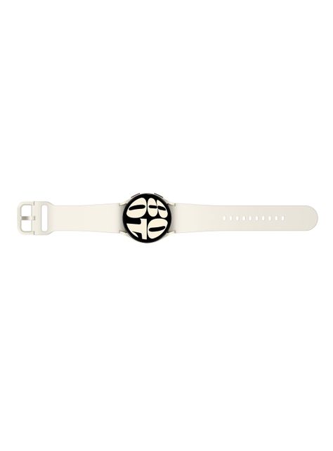 Smartwatch Watch6 40 mm BT Gold-4