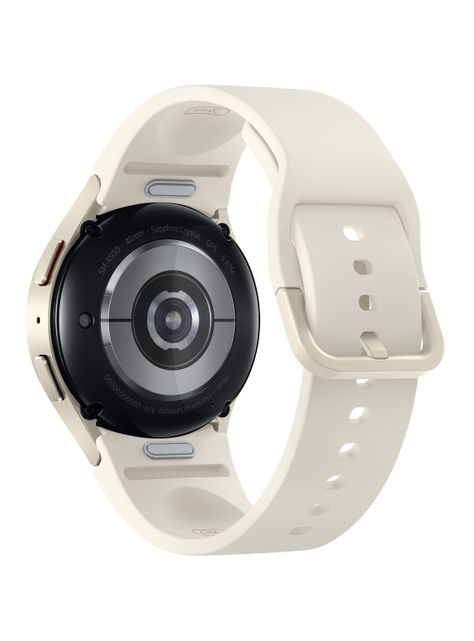 Smartwatch Watch6 40 mm BT Gold-2