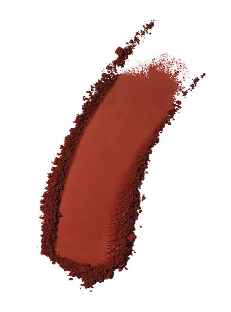 Rubor Pure Color Envy Sculpting Blush Rose Exposed-1