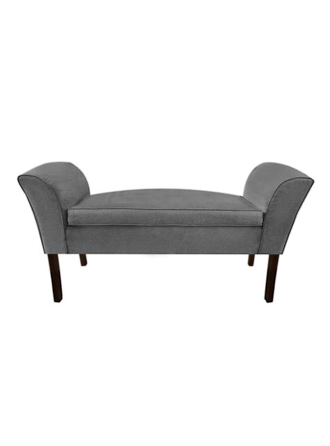 Banqueta Minesota 61x142 cm-0