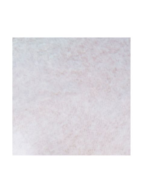 Mascarilla Garnier Skin Active Facial Tela Granada-3