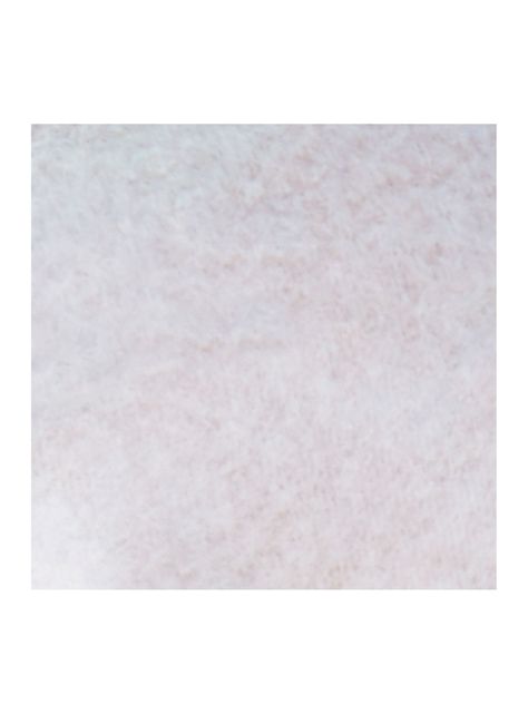 Mascarilla Garnier Skin Active Facial Tela Manzanilla-2