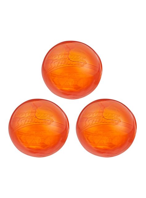 Esferas 3 Pack Hydro Balls-0