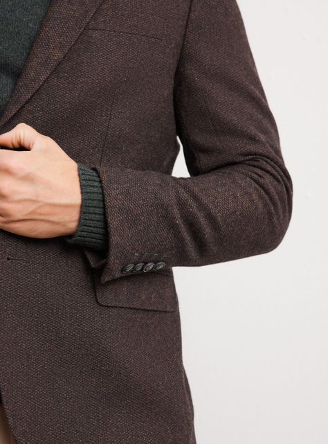 Blazer Fantasía-3