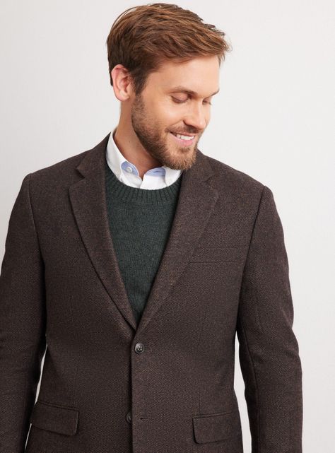 Blazer Fantasía-2