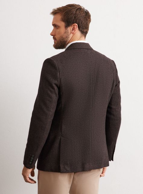 Blazer Fantasía-1