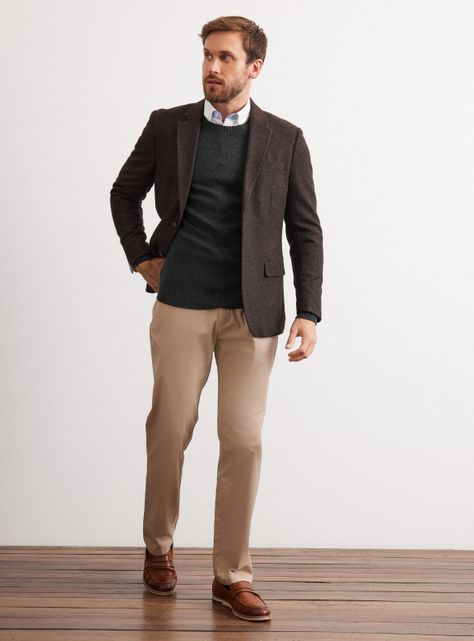 Blazer Fantasía-4