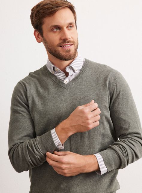 Sweater Lana Merino-2