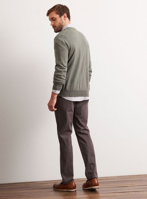 Sweater Lana Merino-5