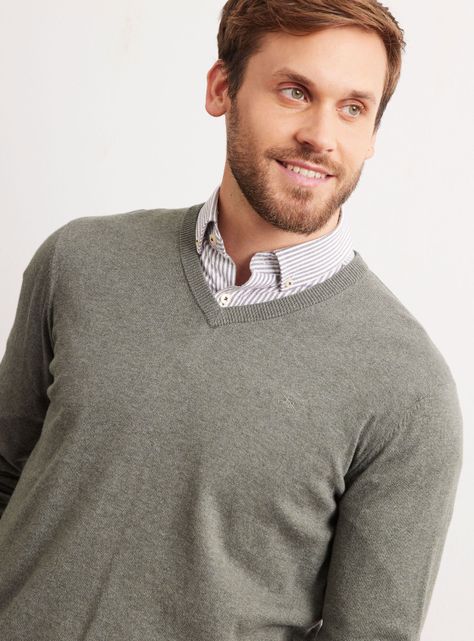 Sweater Lana Merino-3
