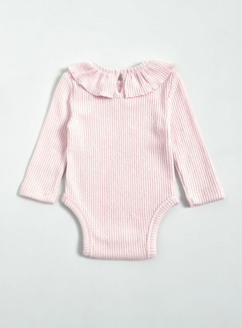 Body Cuello Bobo-1
