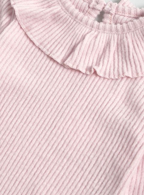 Body Cuello Bobo-2