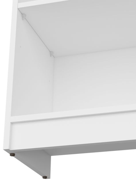 Estante Home E2 5 Repisas-4